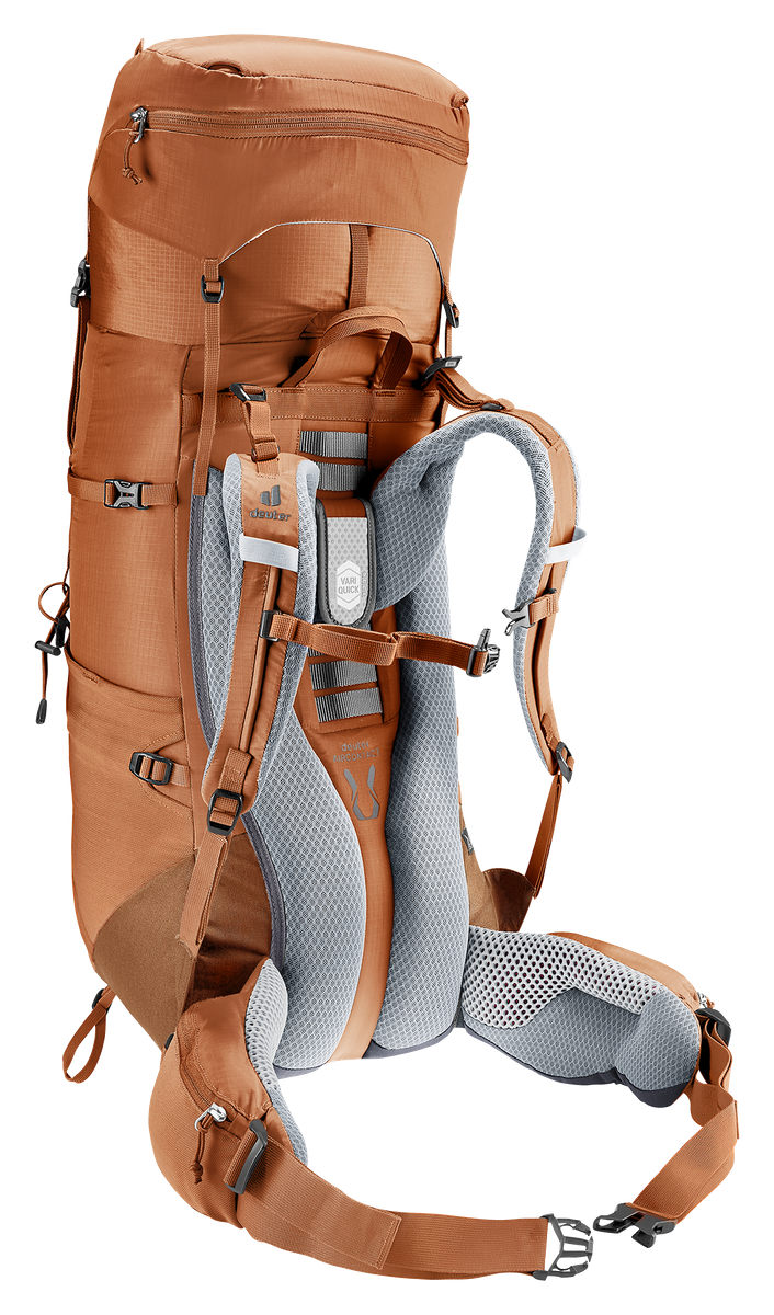 Aircontact Lite 35 + 10 SL