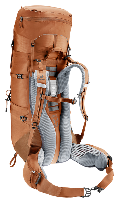 Aircontact Lite 35 + 10 SL