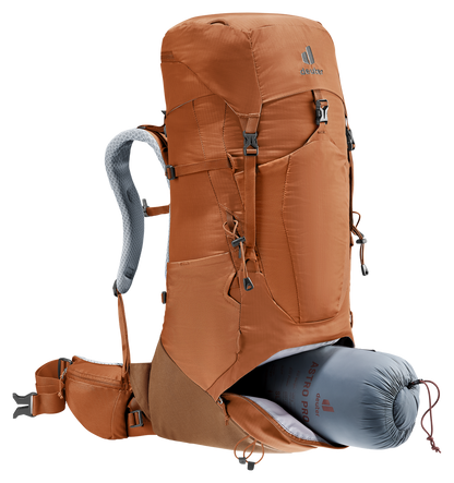 Aircontact Lite 35 + 10 SL