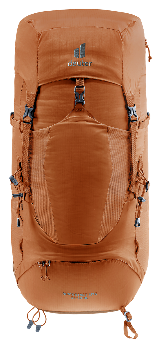 Aircontact Lite 35 + 10 SL