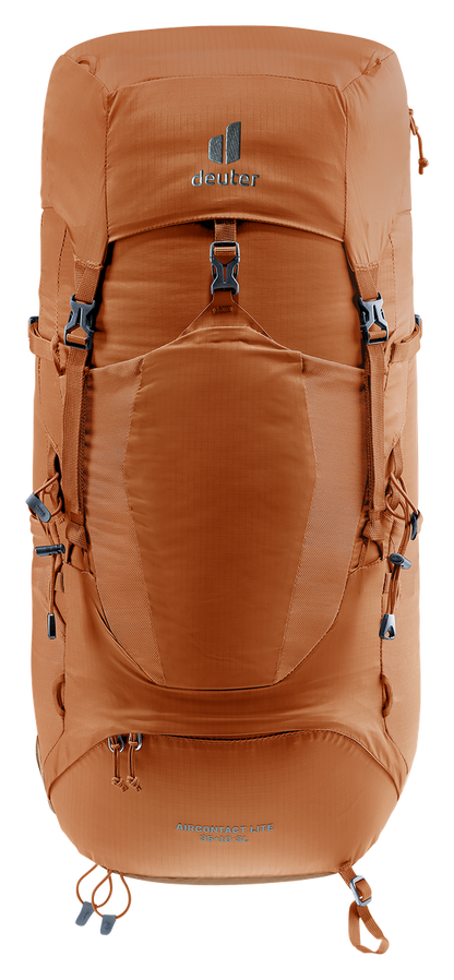 Aircontact Lite 35 + 10 SL