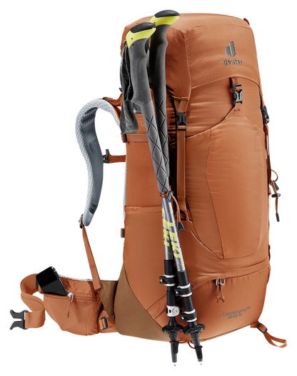 Aircontact Lite 35 + 10 SL
