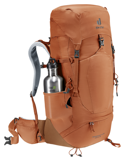Aircontact Lite 35 + 10 SL