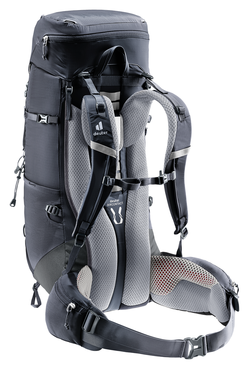 Aircontact Lite 40 + 10