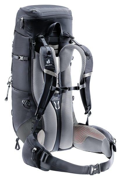 Aircontact Lite 40 + 10