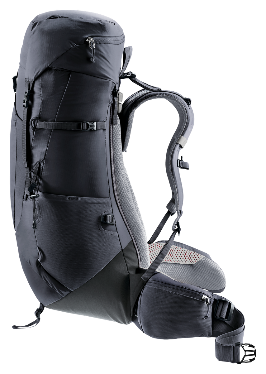 Aircontact Lite 40 + 10