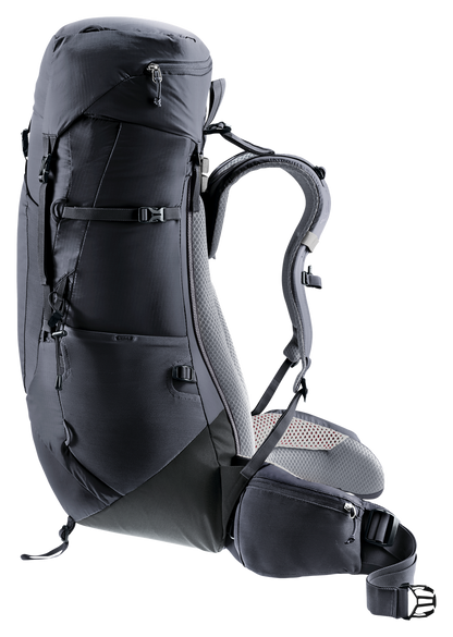 Aircontact Lite 40 + 10