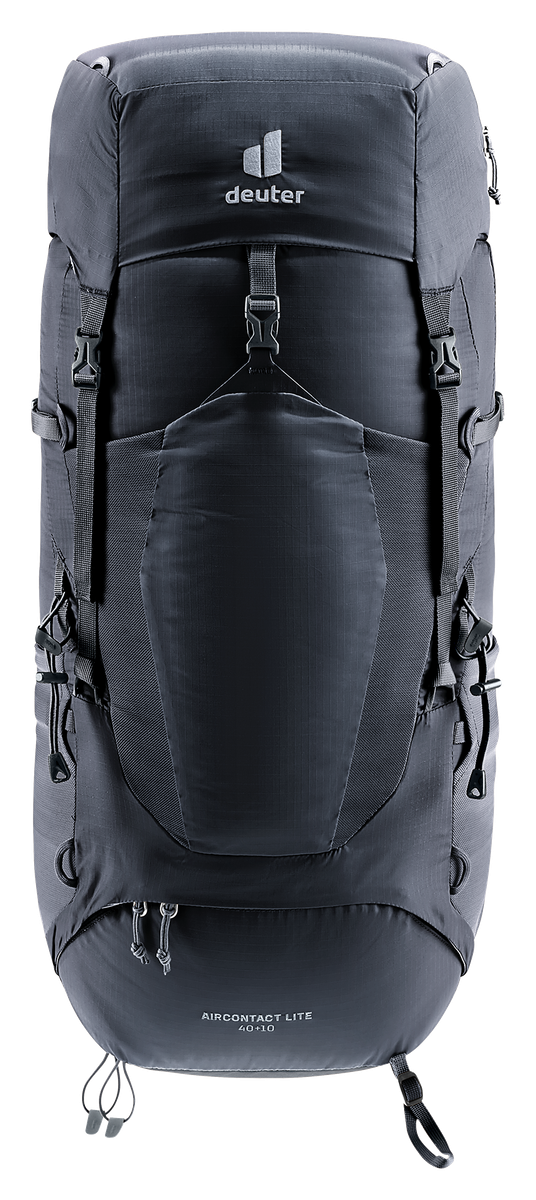 Aircontact Lite 40 + 10