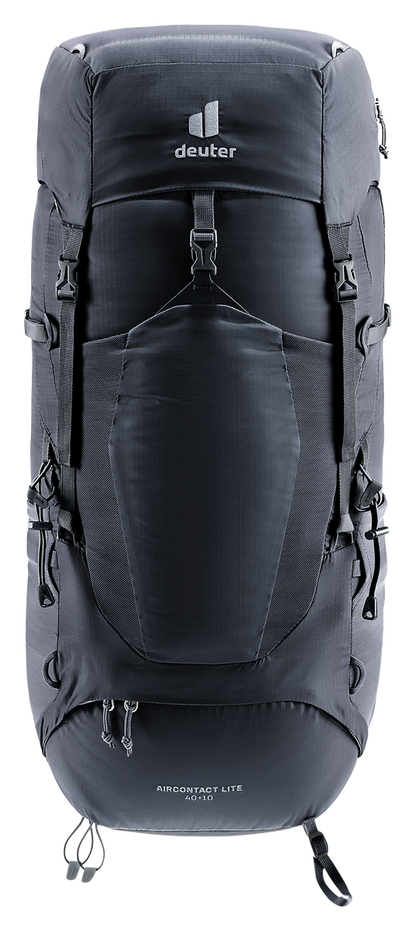 Aircontact Lite 40 + 10