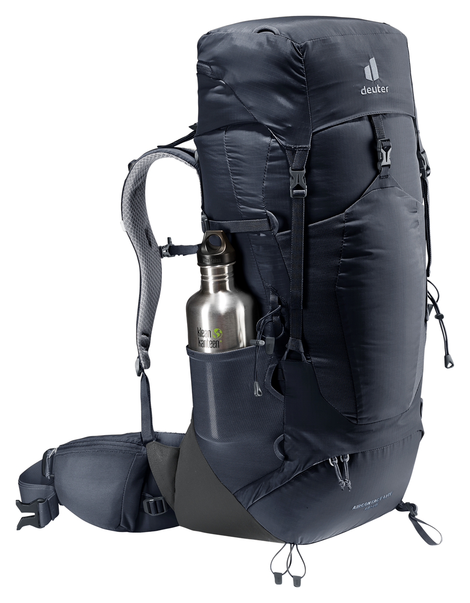Aircontact Lite 40 + 10