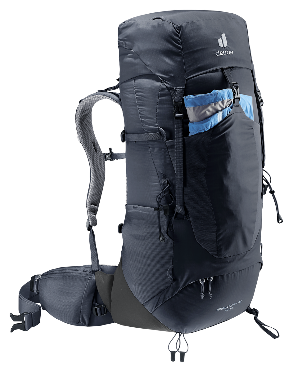 Aircontact Lite 40 + 10