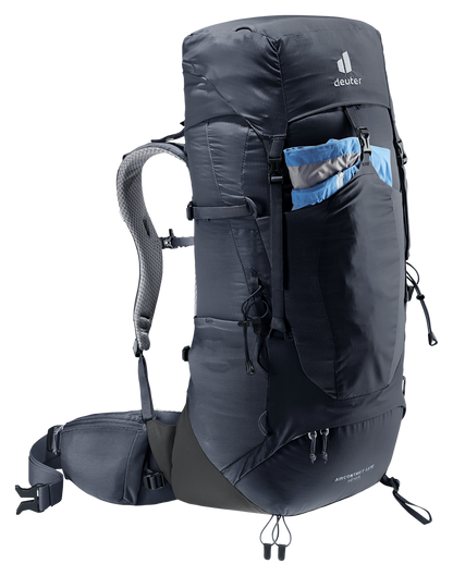 Aircontact Lite 40 + 10