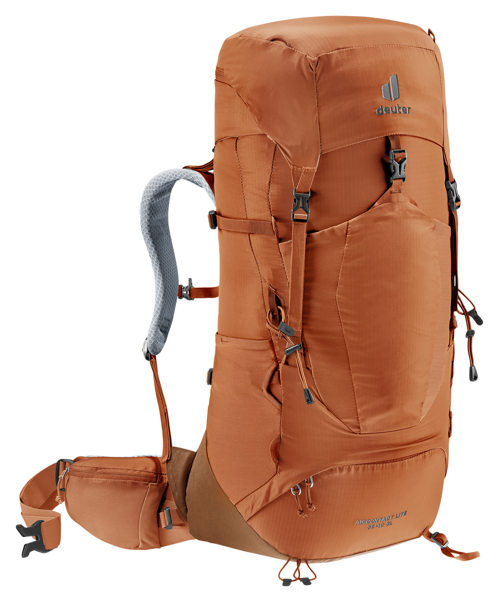 Aircontact Lite 35 + 10 SL