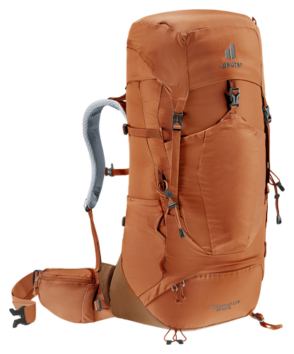Aircontact Lite 35 + 10 SL