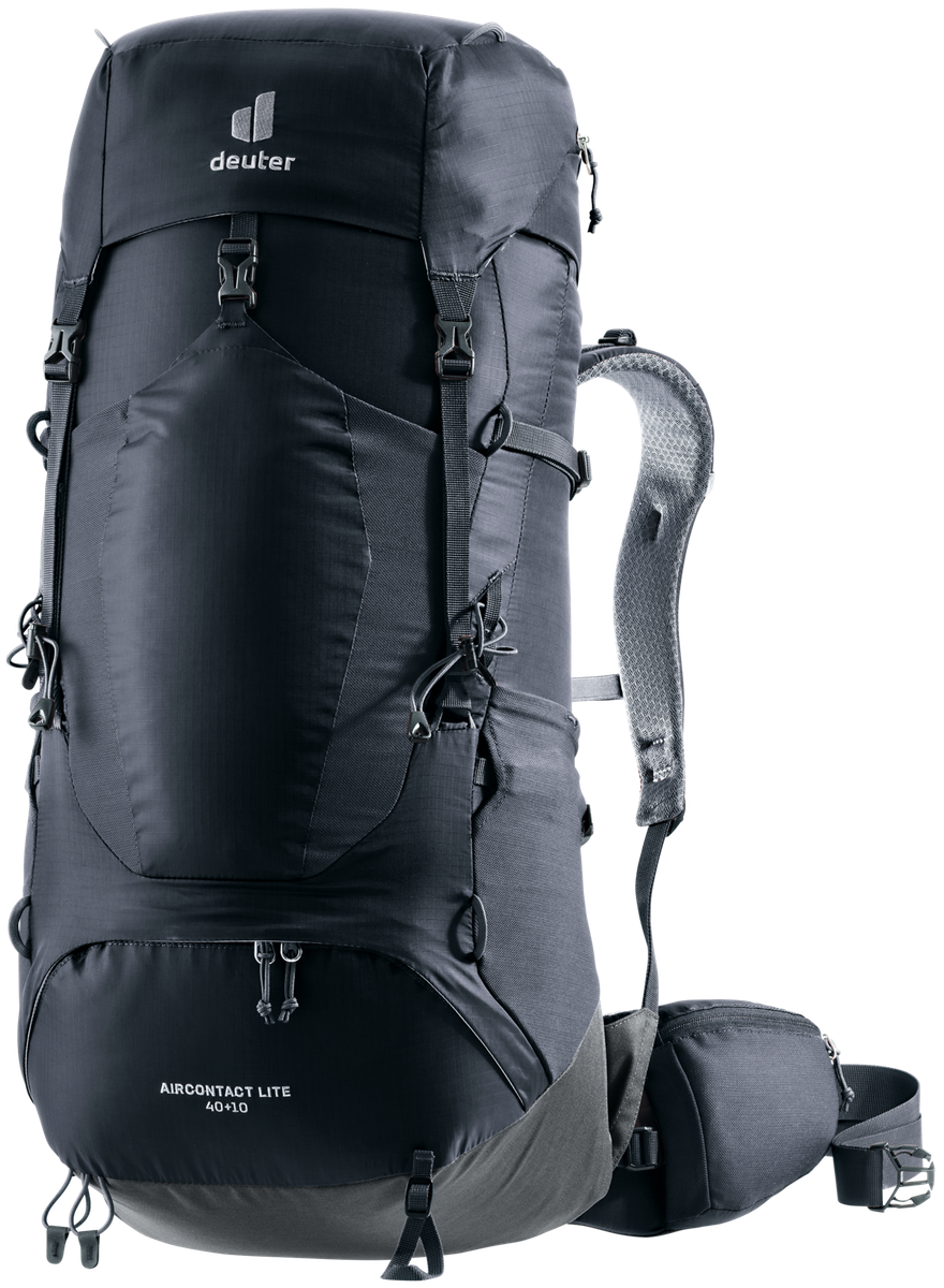 Aircontact Lite 40 + 10