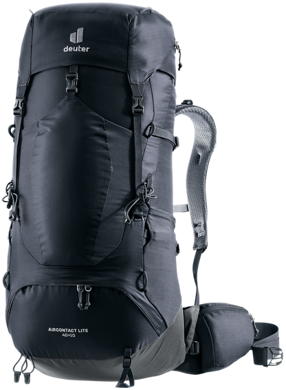 Aircontact Lite 40 + 10