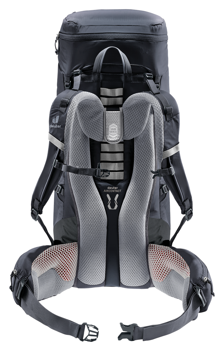 Aircontact Lite 40 + 10