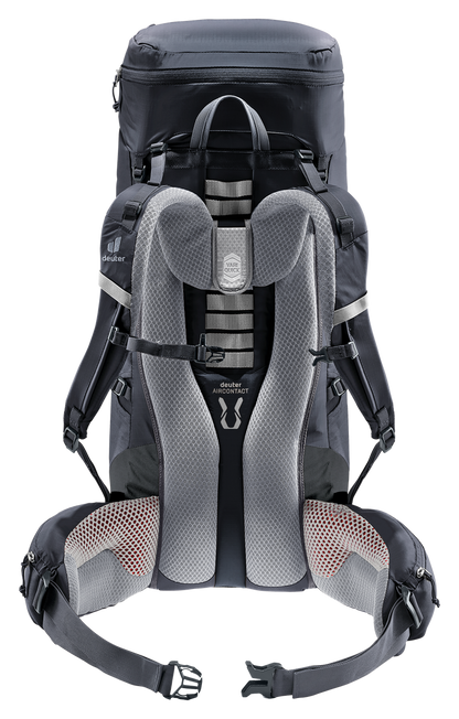 Aircontact Lite 40 + 10