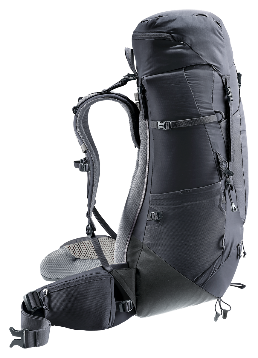 Aircontact Lite 40 + 10