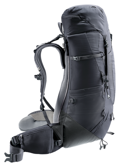 Aircontact Lite 40 + 10