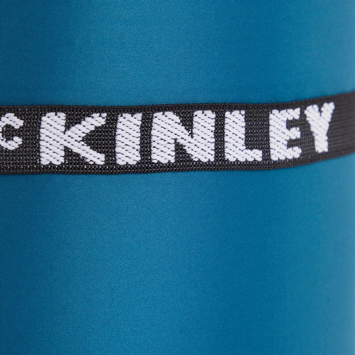 McKINLEY Thermomatte TRAIL SI 38