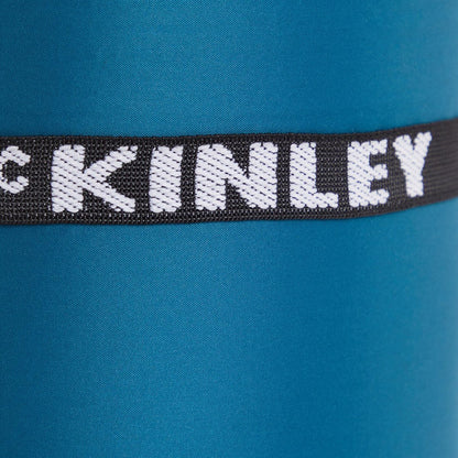 McKINLEY Thermomatte TRAIL SI 38