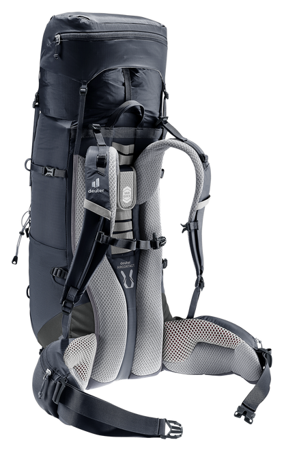Aircontact Lite 40 + 10