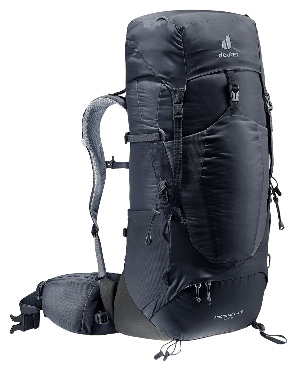 Aircontact Lite 40 + 10