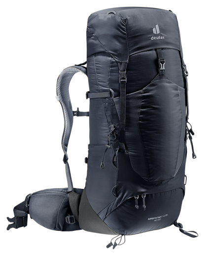 Aircontact Lite 40 + 10