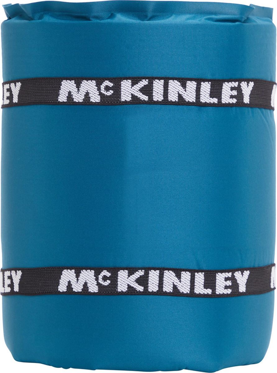 McKINLEY Thermomatte TRAIL SI 38