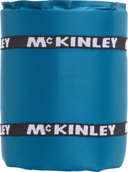 McKINLEY Thermomatte TRAIL SI 38