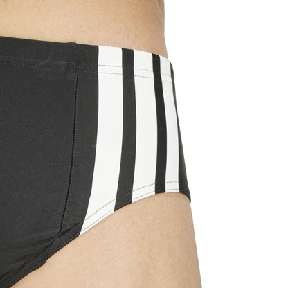 3-Streifen Badehose
