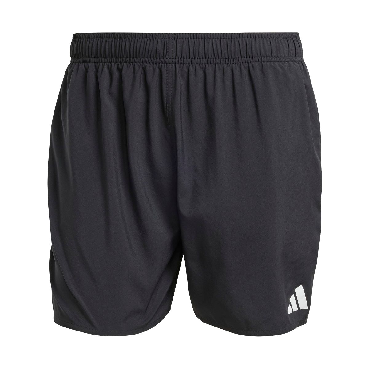 Swim Shorts 5-Inch