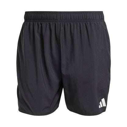 Swim Shorts 5-Inch