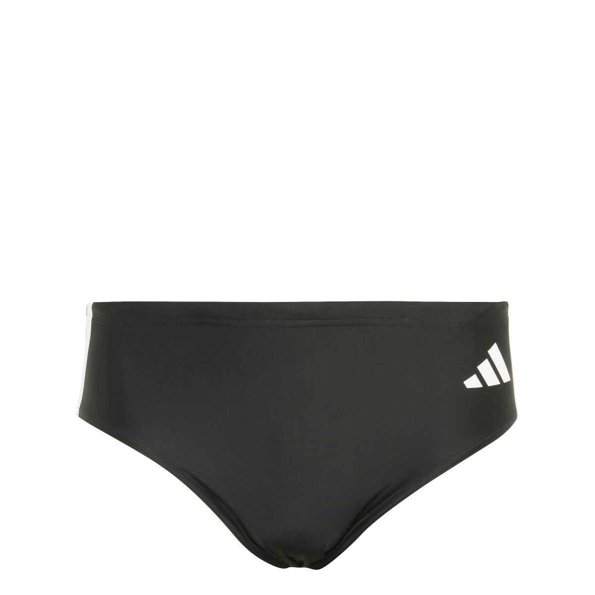 3-Streifen Badehose