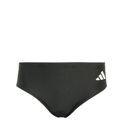 3-Streifen Badehose