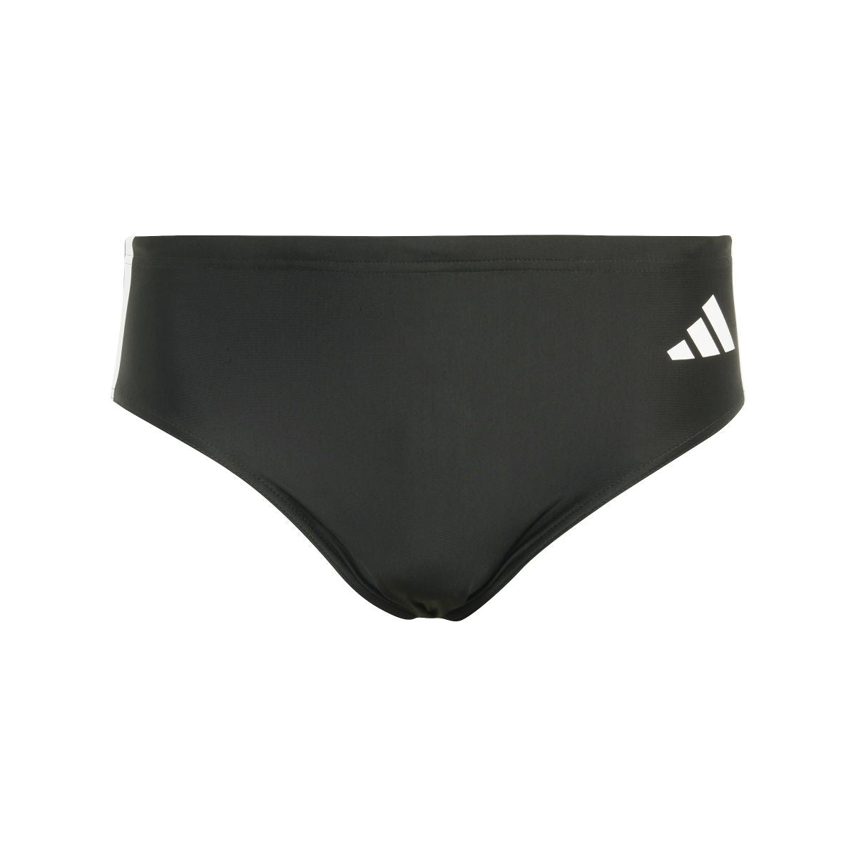 3-Streifen Badehose