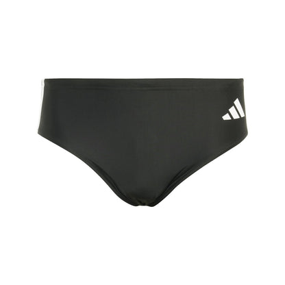 3-Streifen Badehose