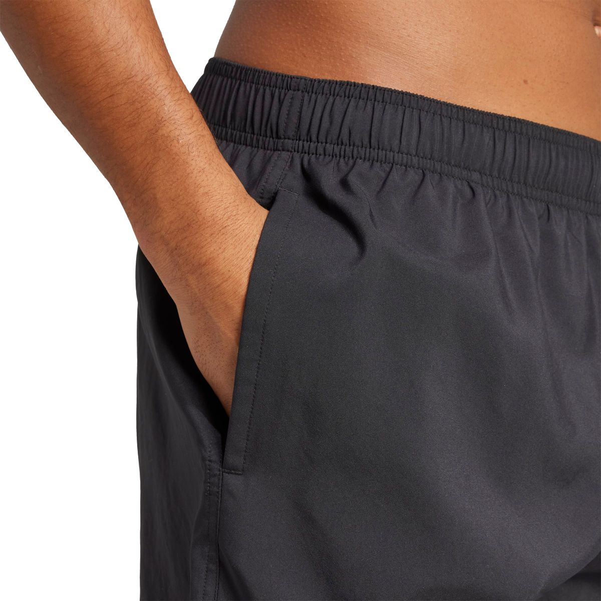 Swim Shorts 5-Inch