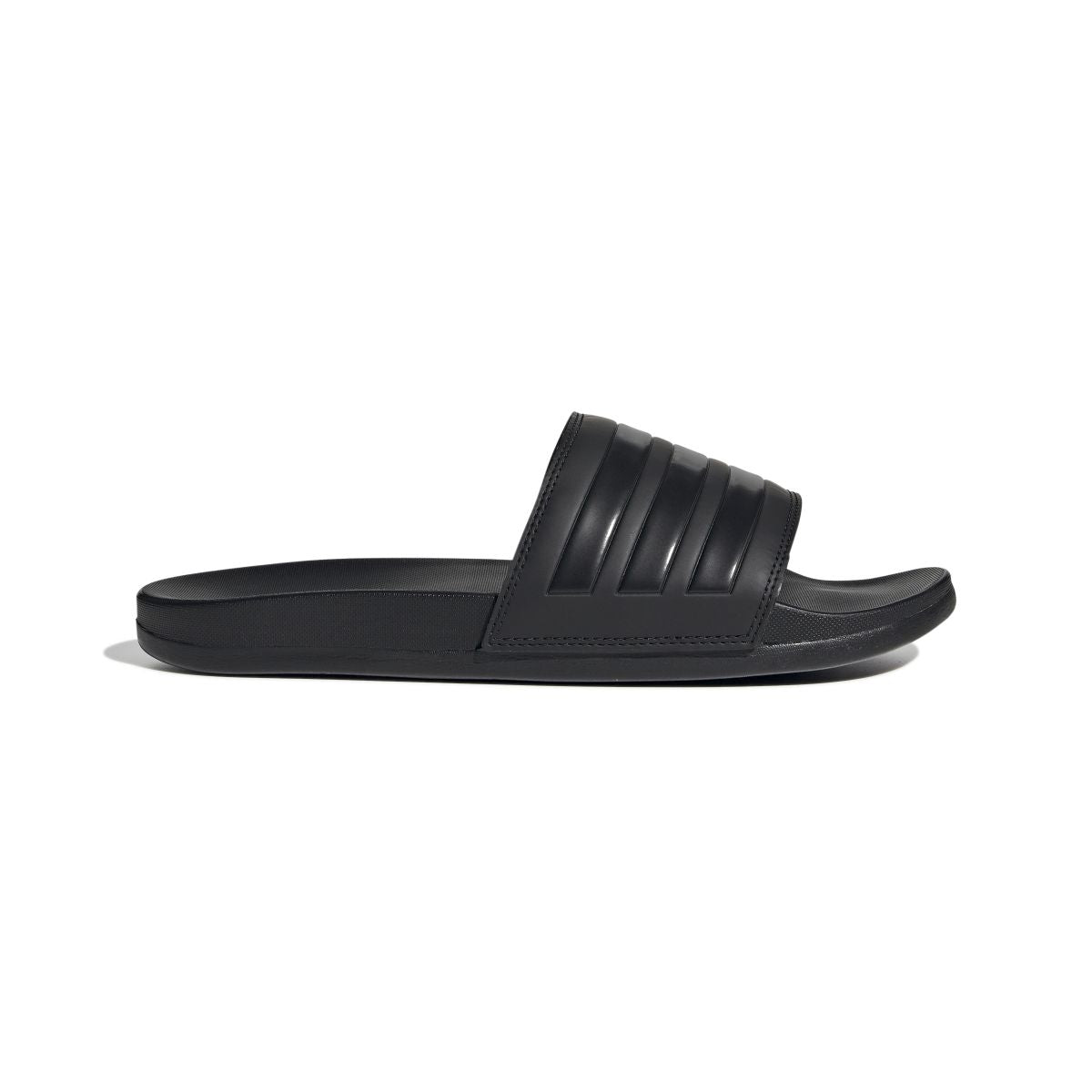 Comfort adilette