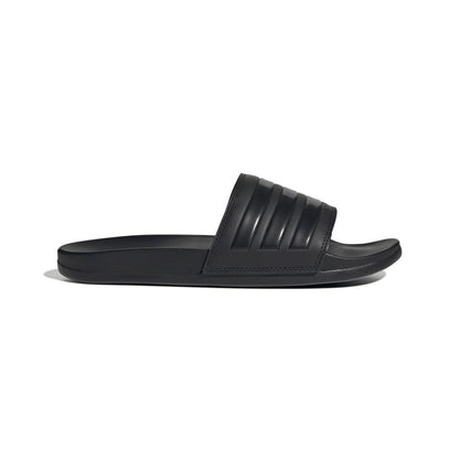 Comfort adilette