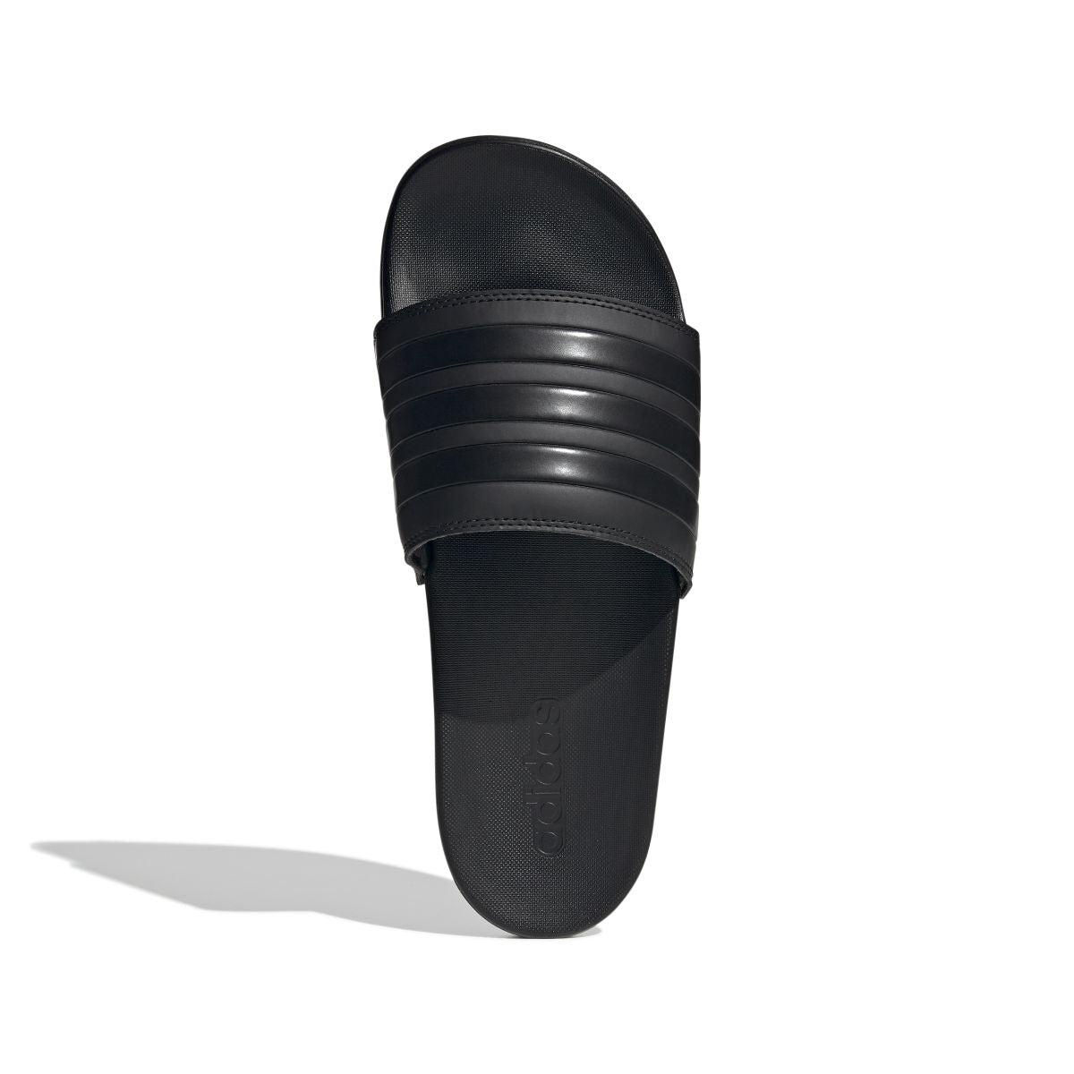 Comfort adilette