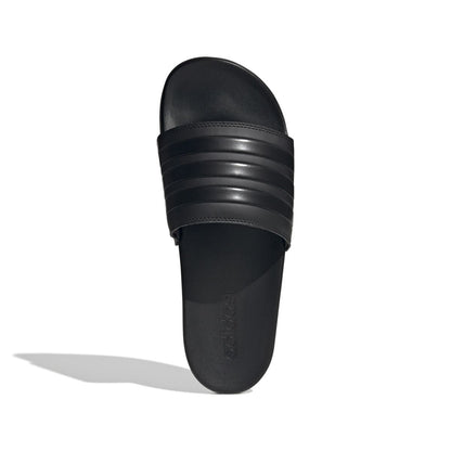 Comfort adilette