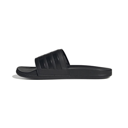 Comfort adilette
