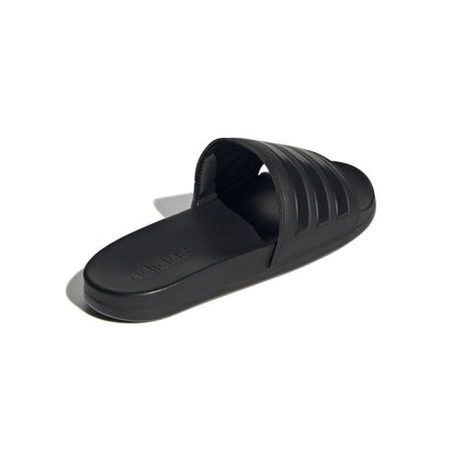 Comfort adilette