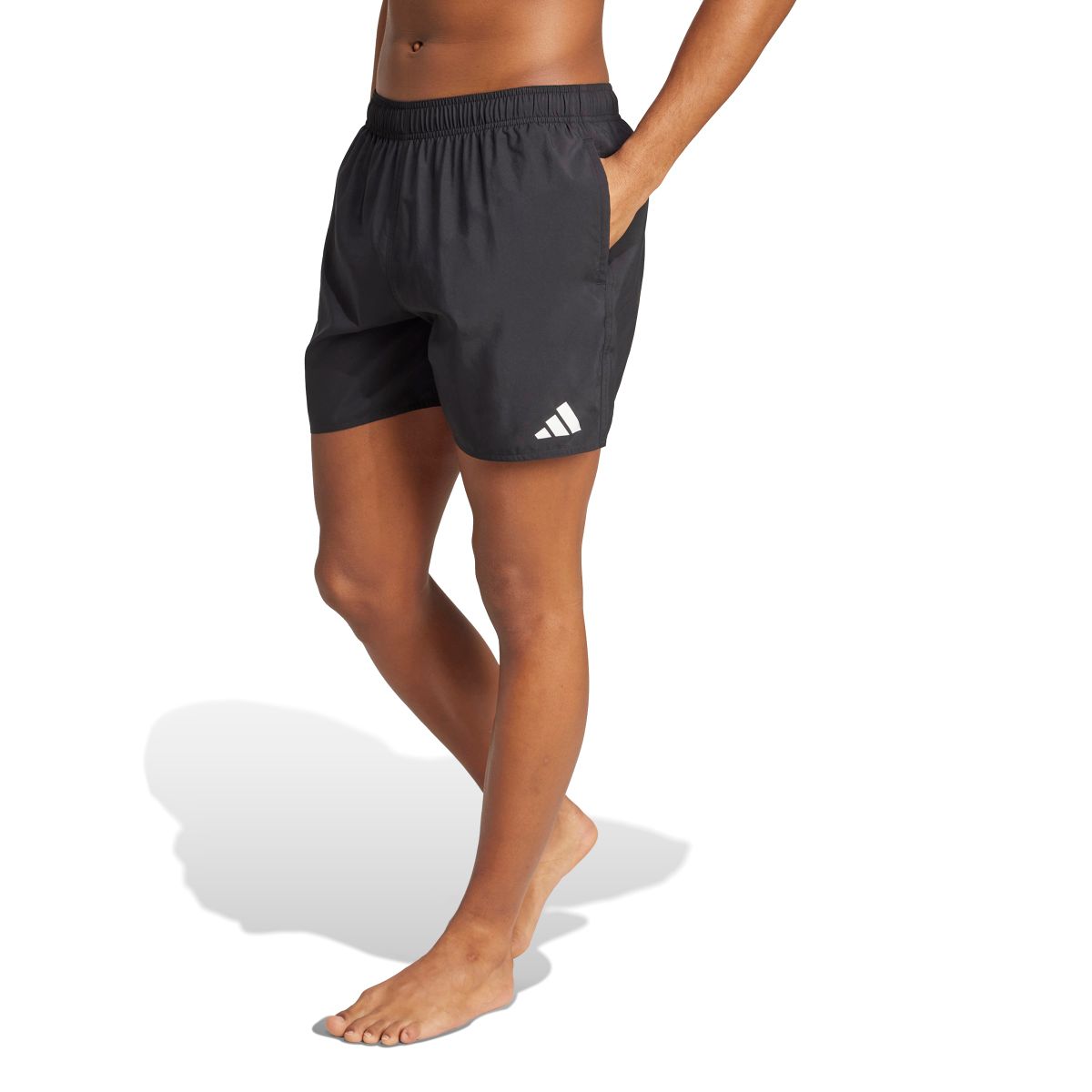 Swim Shorts 5-Inch