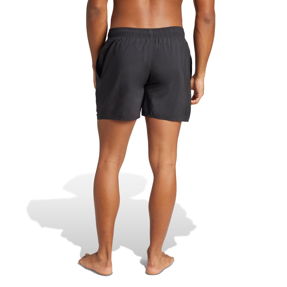 Swim Shorts 5-Inch