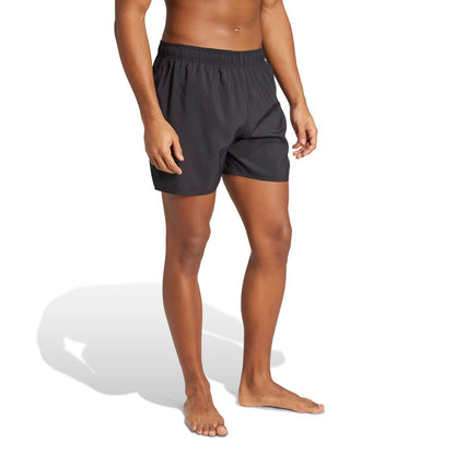 Swim Shorts 5-Inch