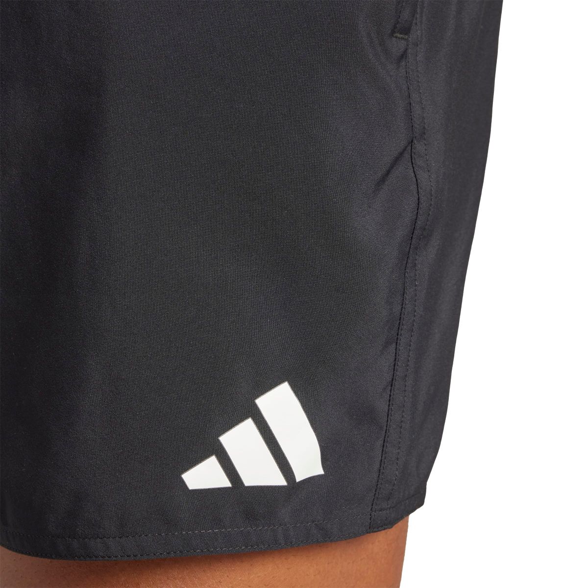 Swim Shorts 5-Inch