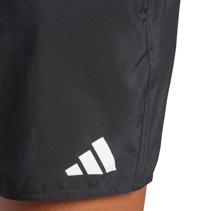 Swim Shorts 5-Inch